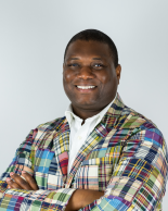 Ron Collins